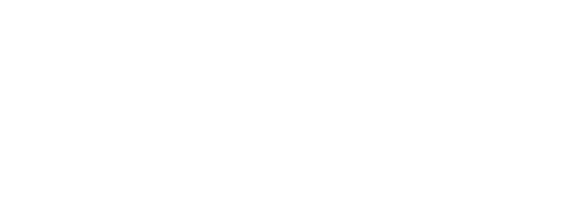 Casual Astronaut logo