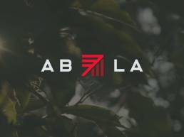 ABLA Logo